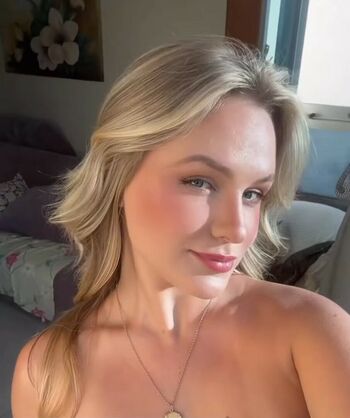 Full leaked Emilly schellmann private photo