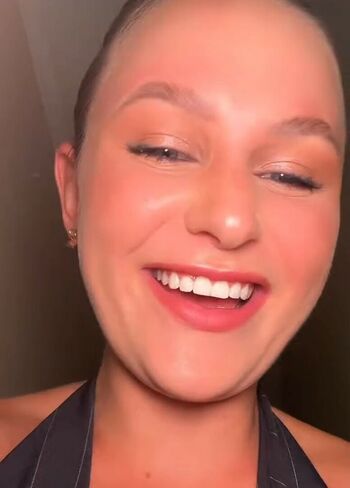 Full leaked Emilly schellmann private photo