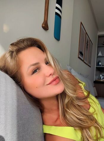 Full leaked Emilly schellmann private photo