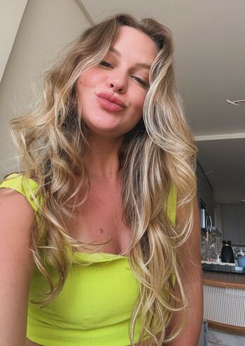 Full leaked Emilly schellmann private photo