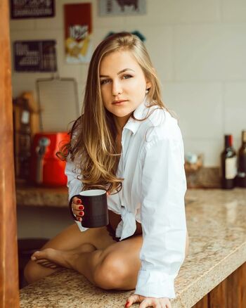 Full leaked Emilly schellmann private photo