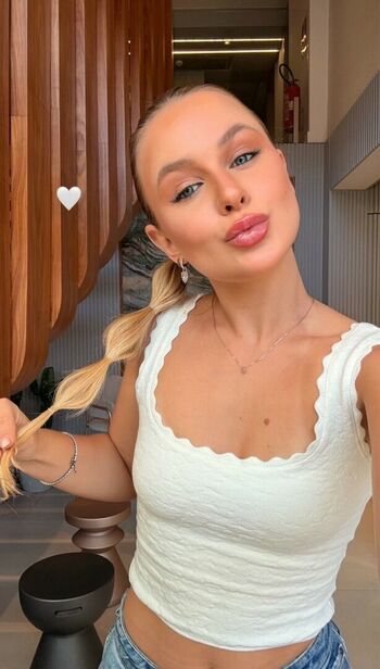 Full leaked Emilly schellmann private photo