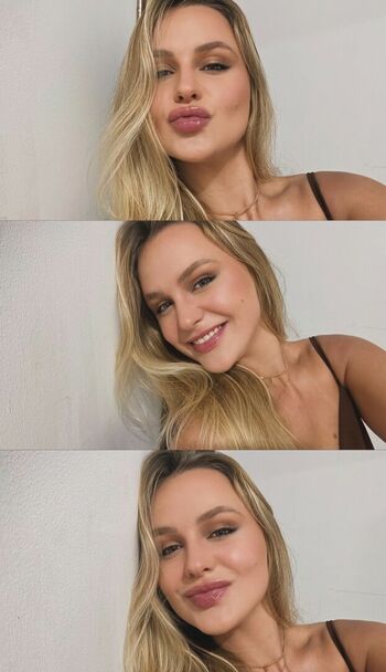 Full leaked Emilly schellmann private photo