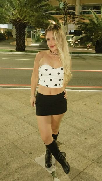 Full leaked Emilly schellmann private photo