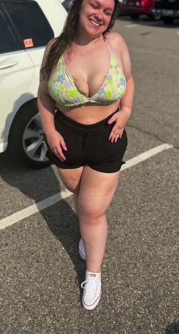 Full leaked Emily page private photo