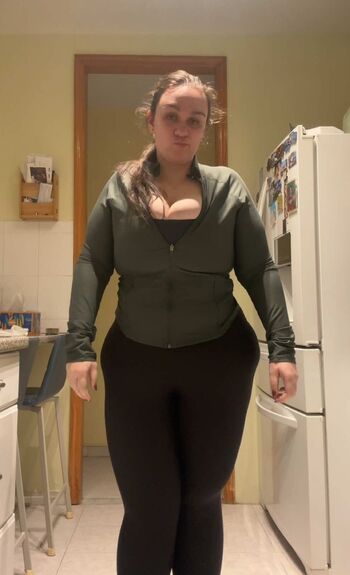 Full leaked Emily page private photo