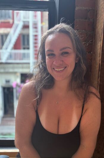 Full leaked Emily page private photo