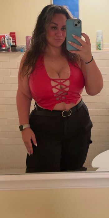 emily_____