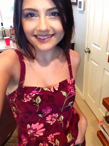 emily_33