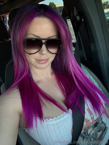 Full leaked Emily addison private photo