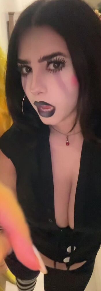 Full leaked Emily alfay private photo