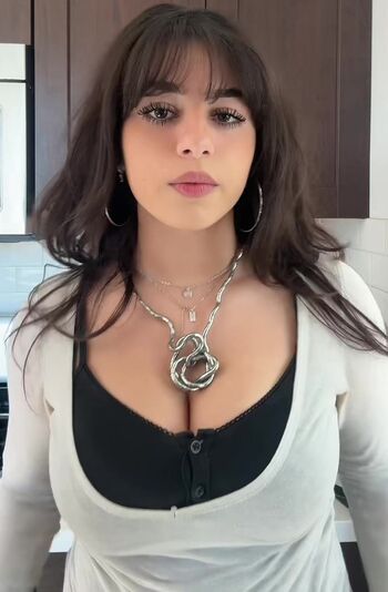 Full leaked Emily alfay private photo