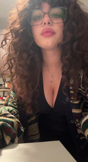 Full leaked Emily alfay private photo