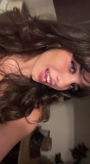 Full leaked Emily alfay private photo