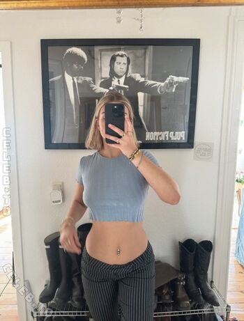 Emily Anouk Dorn