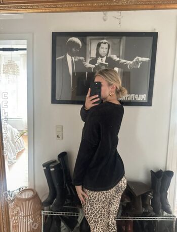 Emily Anouk Dorn