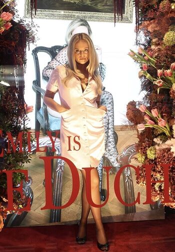 Full leaked Emily atack private photo