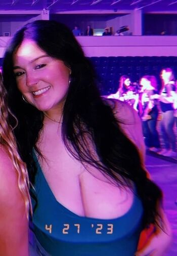 Emily B