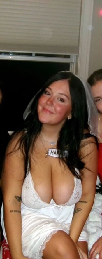 Full leaked Emily b private photo