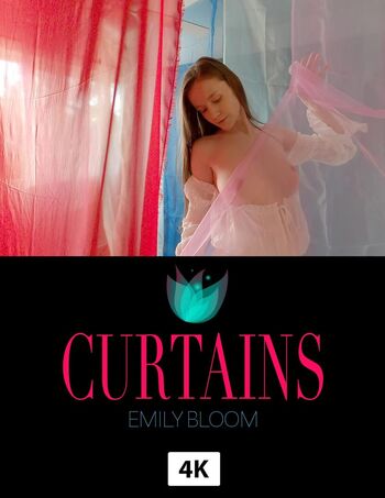 Emily Bloom