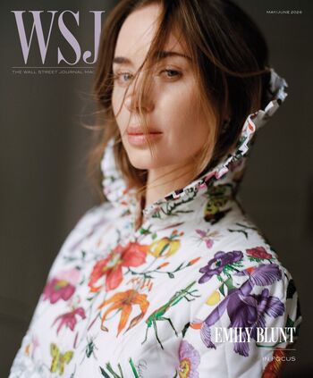 Full leaked Emily blunt private photo