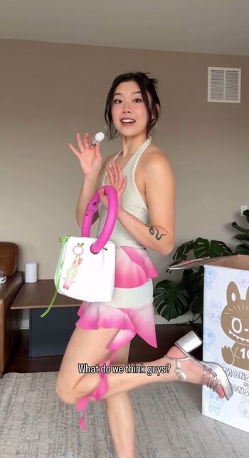 Full leaked Emily boe private photo