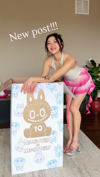 Full leaked Emily boe private photo
