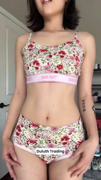 Full leaked Emily boe private photo