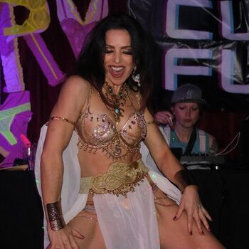 Full leaked Emily booth private photo