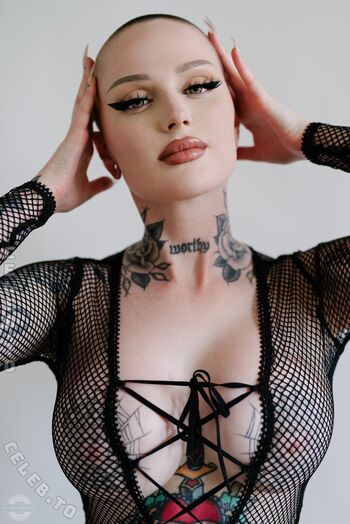 Full leaked Emily boring private photo