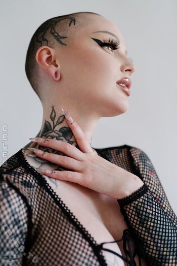 Full leaked Emily boring private photo