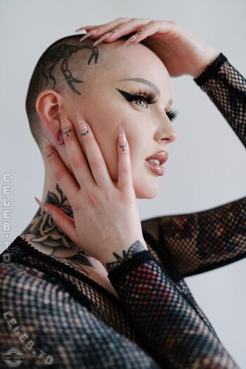 Full leaked Emily boring private photo