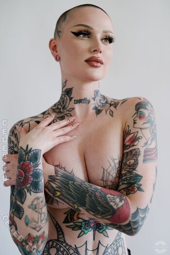Full leaked Emily boring private photo