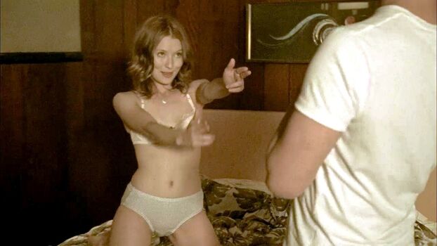 Full leaked Emily br private photo