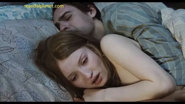Full leaked Emily br private photo