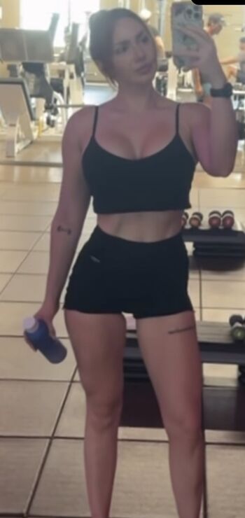Emily Breeden