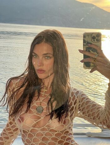 Emily Bruni
