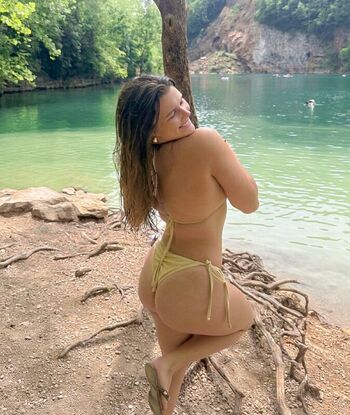 Full leaked Emily c little private photo