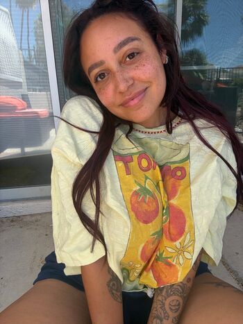 Emily Cheree