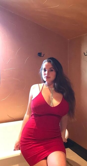 Full leaked Emily egan private photo