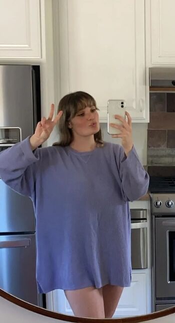 Full leaked Emily egan private photo