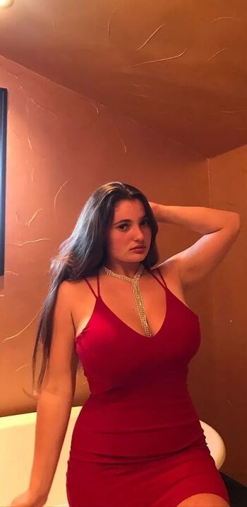 Full leaked Emily egan private photo