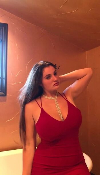 Full leaked Emily egan private photo