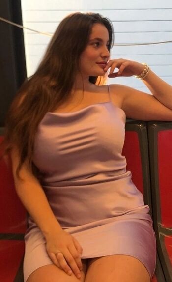 Full leaked Emily egan private photo