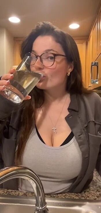 Full leaked Emily egan private photo