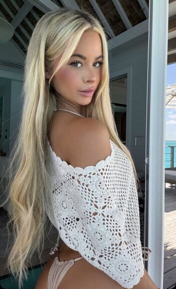 Emily Elizabeth