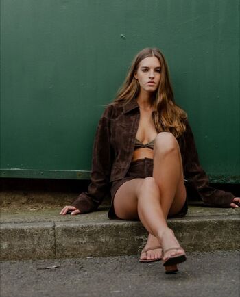 Emily Feld