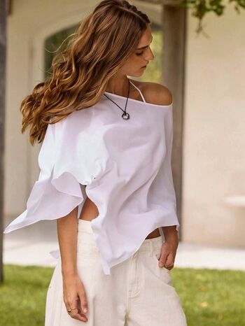 Emily Feld