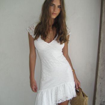 Emily Feld