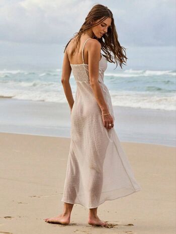 Emily Feld